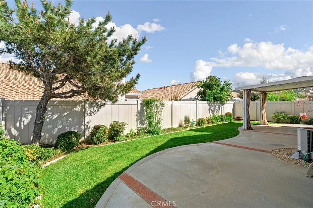 Additional image 35 of 1604 Crystal Downs Street, Banning, CA 92220