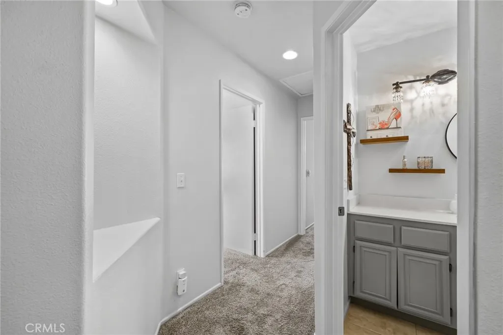 Additional image 20 of 1604 Crystal Downs Street, Banning, CA 92220