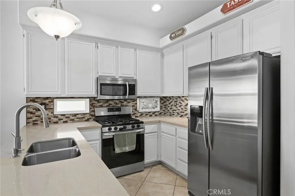 Additional image 49 of 1604 Crystal Downs Street, Banning, CA 92220