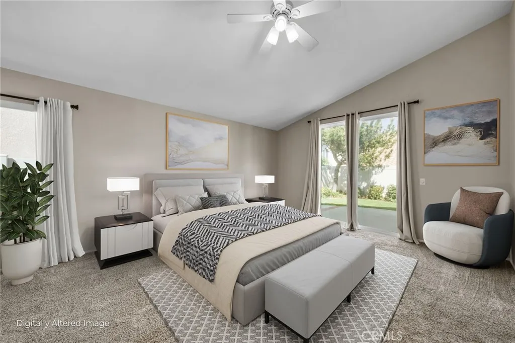 Additional image 21 of 1604 Crystal Downs Street, Banning, CA 92220