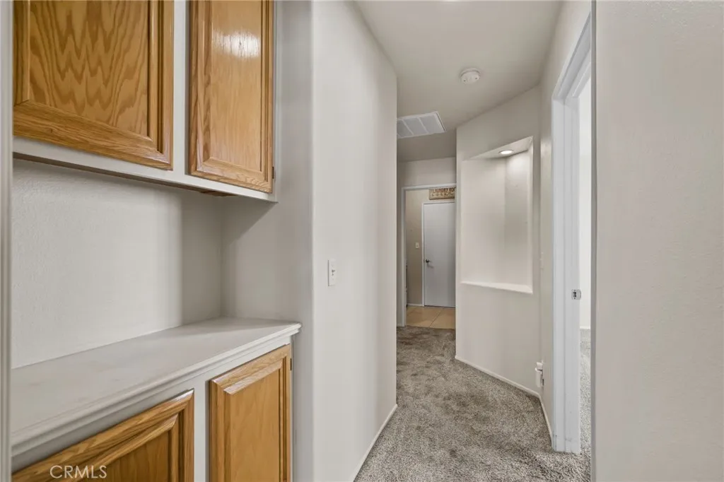 Additional image 28 of 1604 Crystal Downs Street, Banning, CA 92220