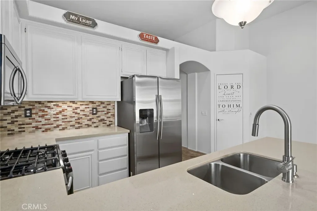 Additional image 51 of 1604 Crystal Downs Street, Banning, CA 92220