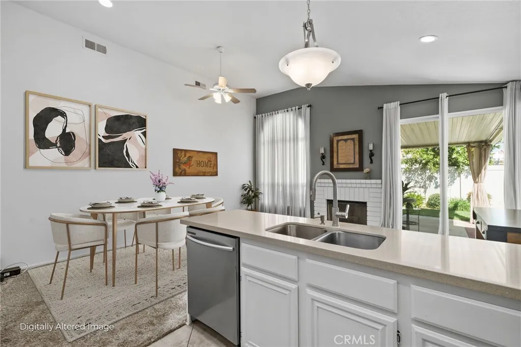 Additional image 11 of 1604 Crystal Downs Street, Banning, CA 92220