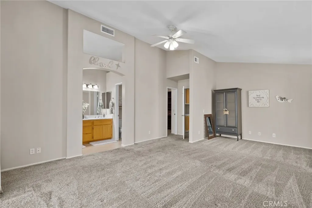 Additional image 58 of 1604 Crystal Downs Street, Banning, CA 92220