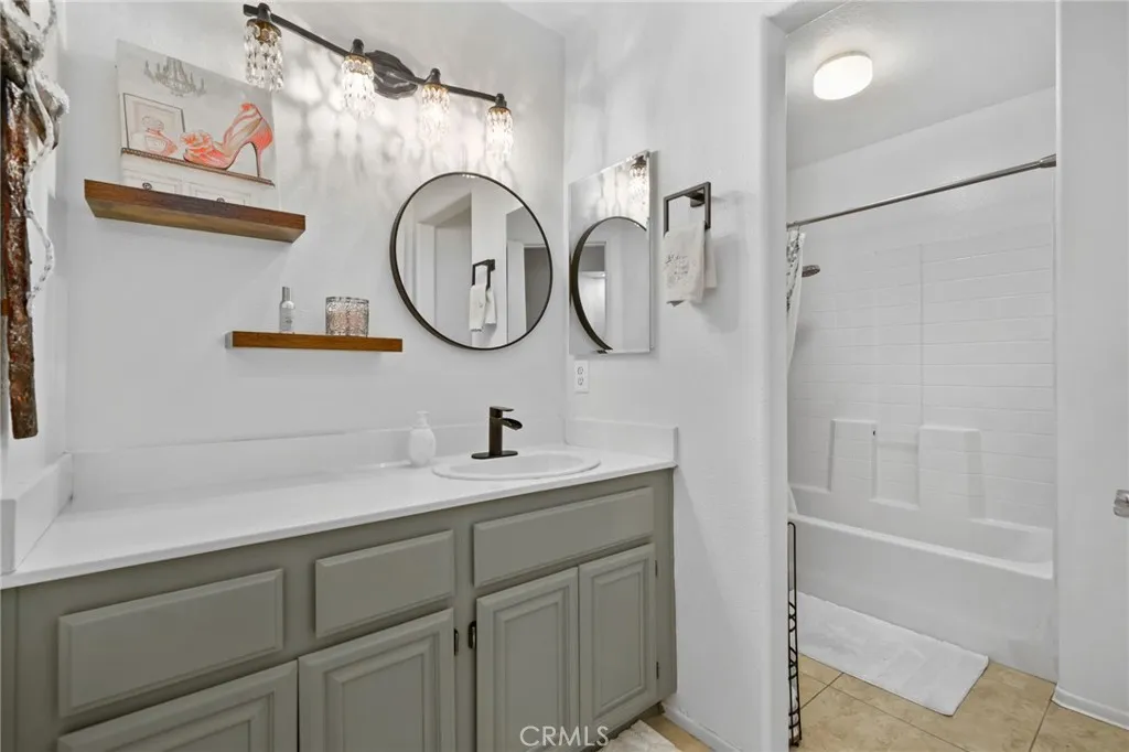 Additional image 67 of 1604 Crystal Downs Street, Banning, CA 92220