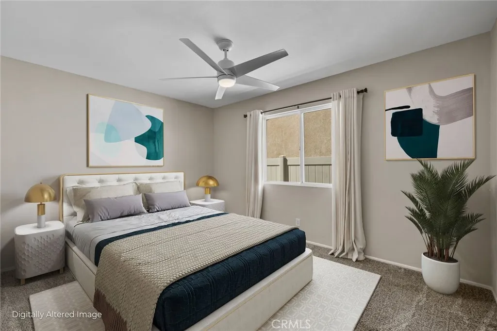 Additional image 64 of 1604 Crystal Downs Street, Banning, CA 92220