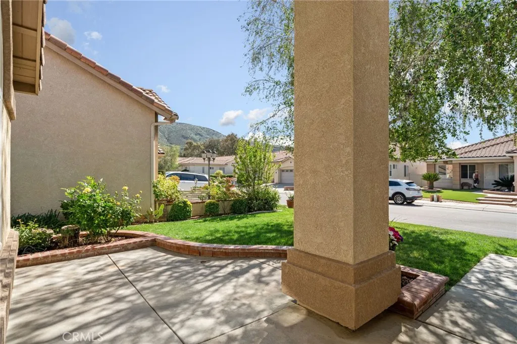 Additional image 41 of 1604 Crystal Downs Street, Banning, CA 92220