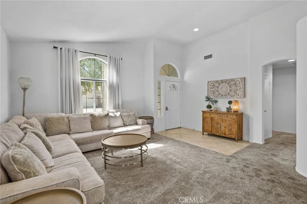 Additional image 45 of 1604 Crystal Downs Street, Banning, CA 92220