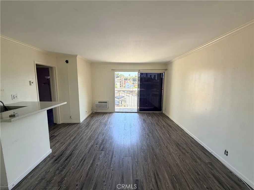 256 S La Fayette Park Pl Unit 307, Los Angeles, CA 90057