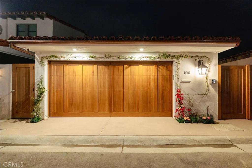 106 Via Cordova, Newport Beach, CA 92663