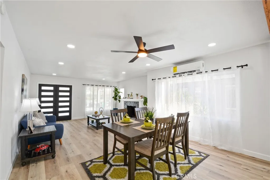 Additional image 16 of 5319 6th Ave, Los Angeles, CA 90043