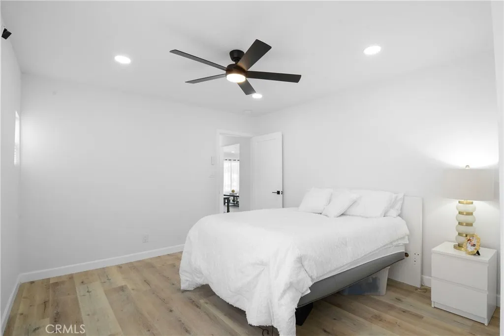 Additional image 57 of 5319 6th Ave, Los Angeles, CA 90043