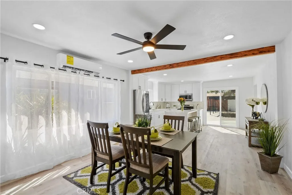 Additional image 10 of 5319 6th Ave, Los Angeles, CA 90043