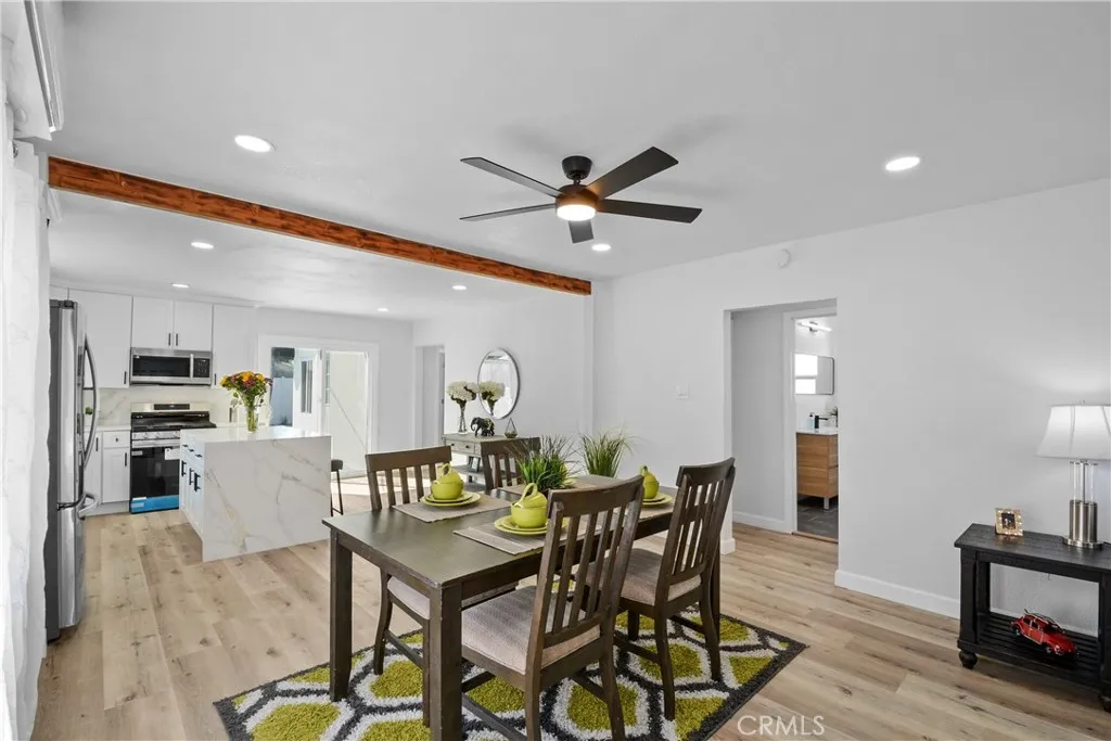 Additional image 11 of 5319 6th Ave, Los Angeles, CA 90043