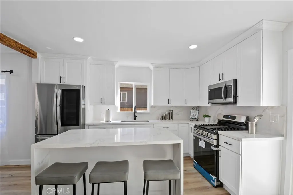 Additional image 20 of 5319 6th Ave, Los Angeles, CA 90043