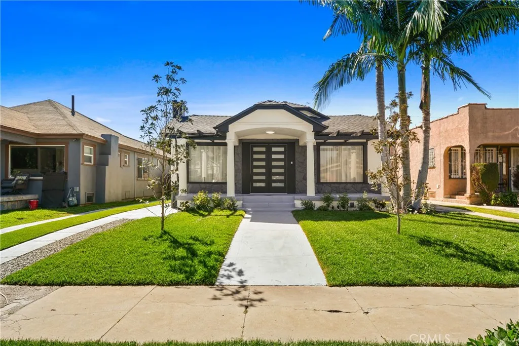 Additional image 2 of 5319 6th Ave, Los Angeles, CA 90043