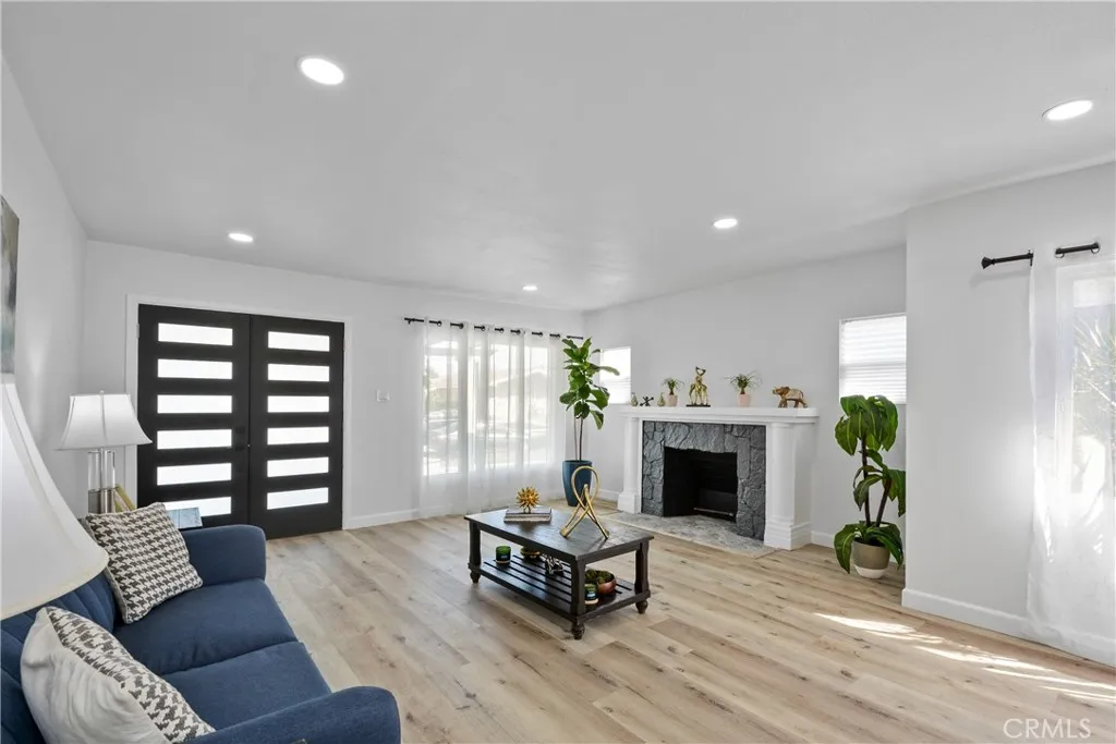 Additional image 6 of 5319 6th Ave, Los Angeles, CA 90043