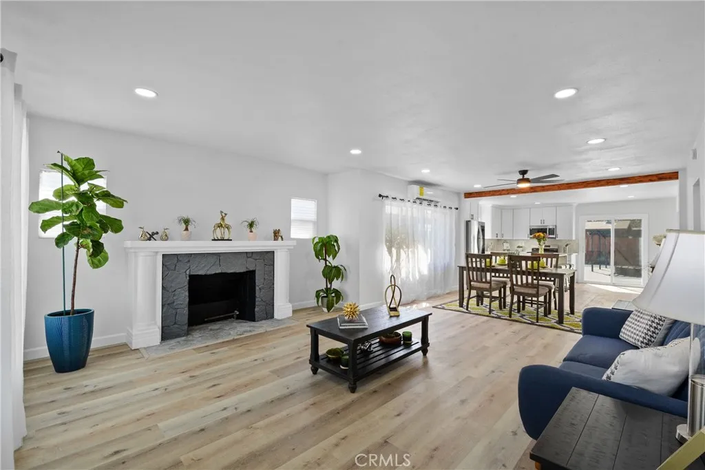 Additional image 37 of 5319 6th Ave, Los Angeles, CA 90043