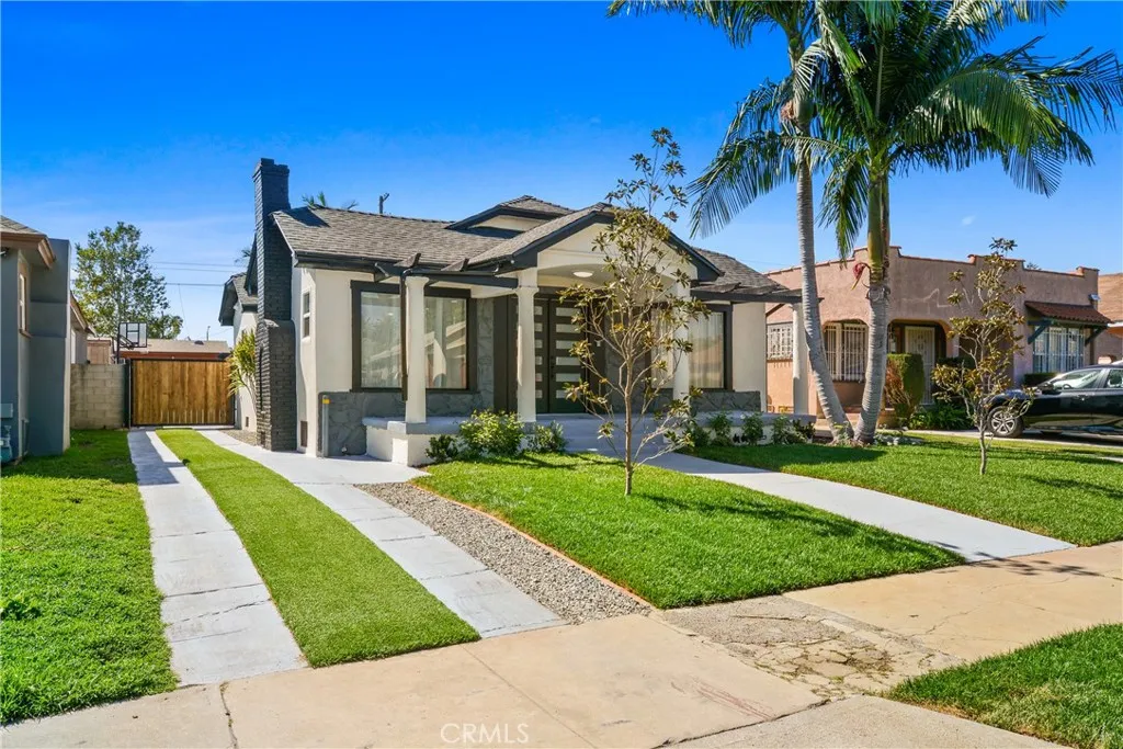 Additional image 3 of 5319 6th Ave, Los Angeles, CA 90043