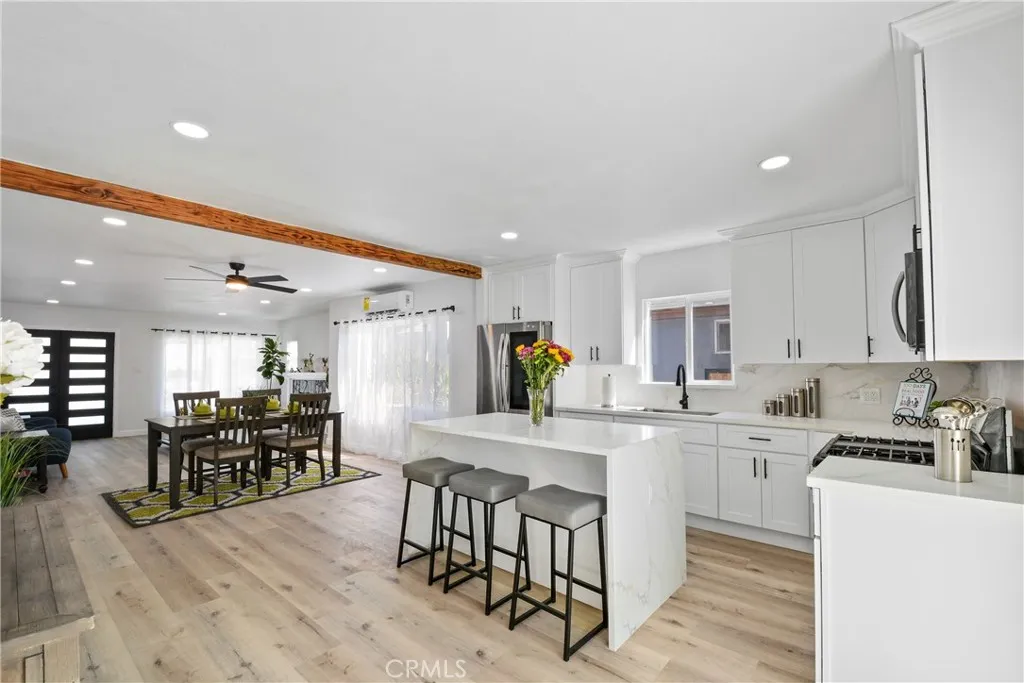 Additional image 42 of 5319 6th Ave, Los Angeles, CA 90043