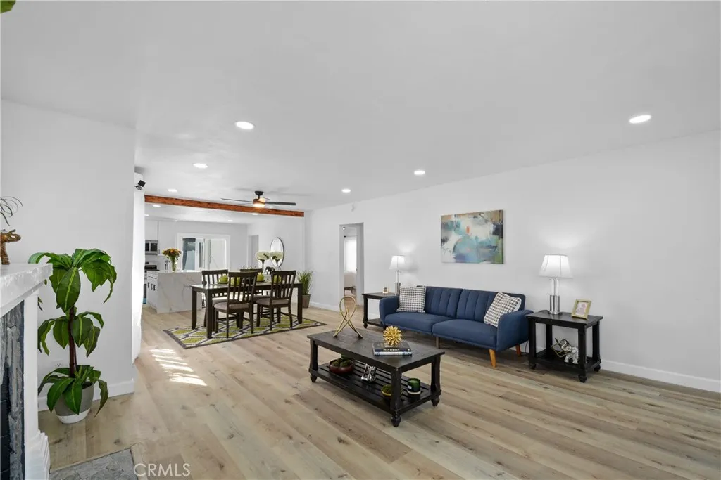 Additional image 38 of 5319 6th Ave, Los Angeles, CA 90043