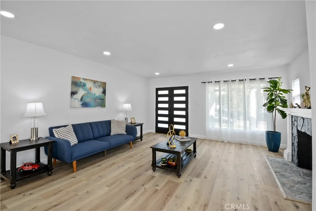 Additional image 9 of 5319 6th Ave, Los Angeles, CA 90043