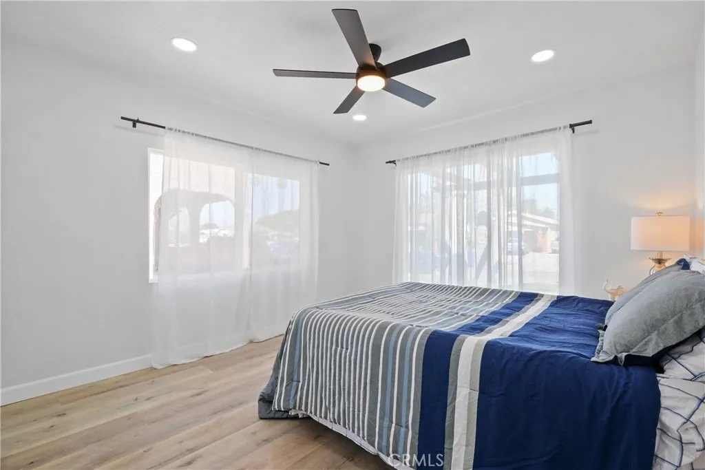 Additional image 21 of 5319 6th Ave, Los Angeles, CA 90043