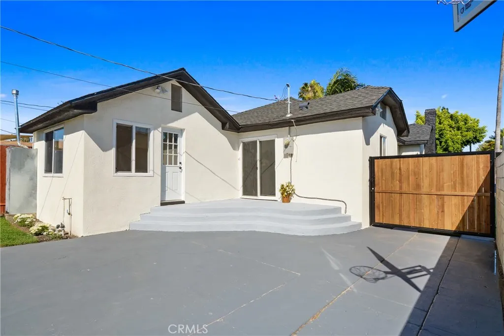 Additional image 29 of 5319 6th Ave, Los Angeles, CA 90043