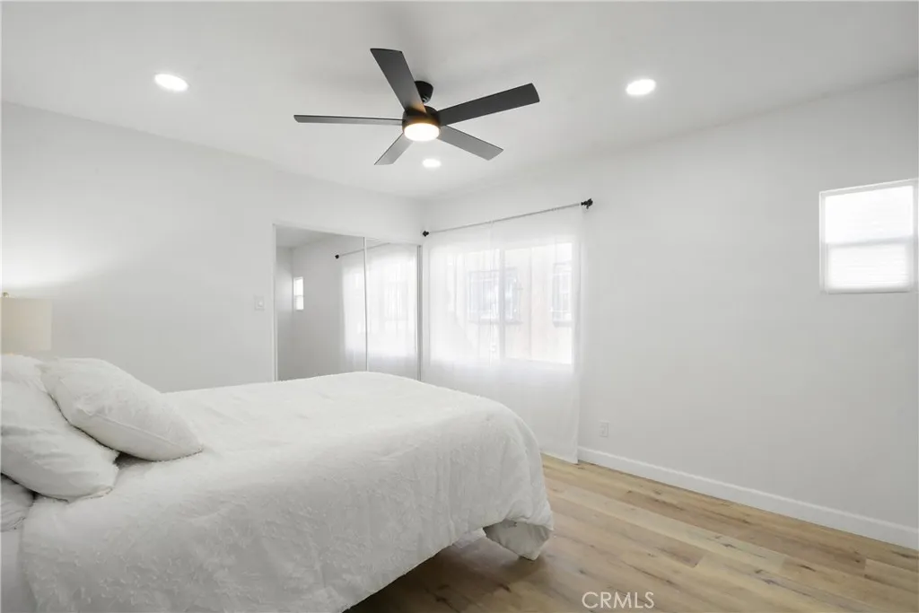 Additional image 56 of 5319 6th Ave, Los Angeles, CA 90043