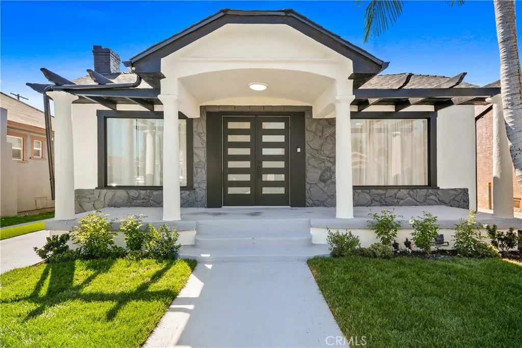 Additional image 5 of 5319 6th Ave, Los Angeles, CA 90043