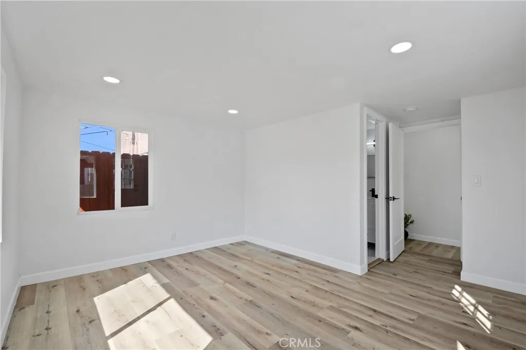 Additional image 17 of 5319 6th Ave, Los Angeles, CA 90043