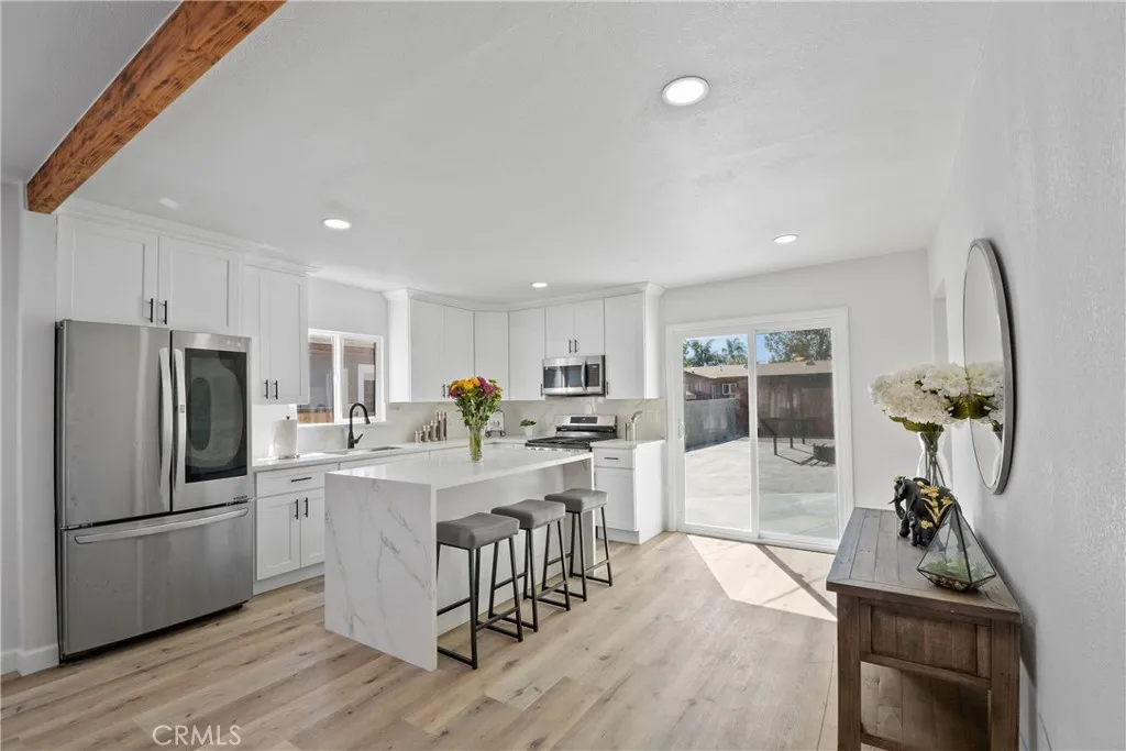 Additional image 43 of 5319 6th Ave, Los Angeles, CA 90043