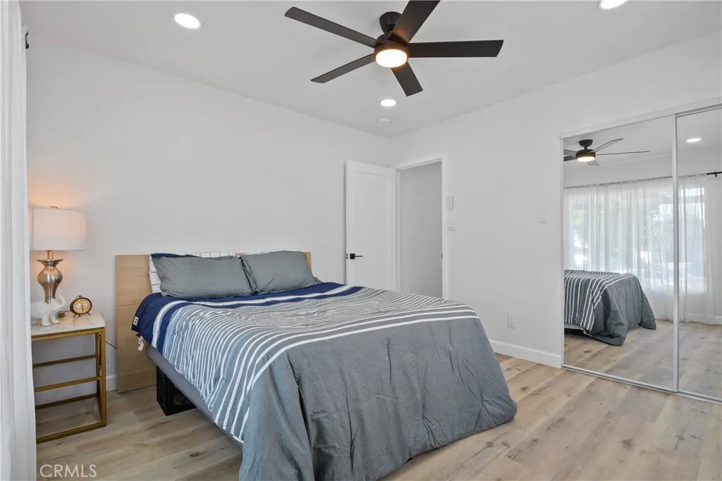 Additional image 52 of 5319 6th Ave, Los Angeles, CA 90043