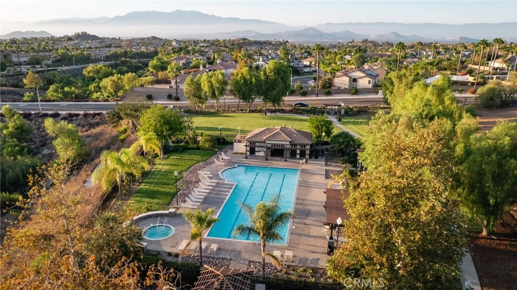 16991 Hidden Trails Ln, Riverside, CA 92503