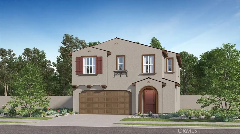 7214 Pine Crest Street, Jurupa Valley, CA 92509
