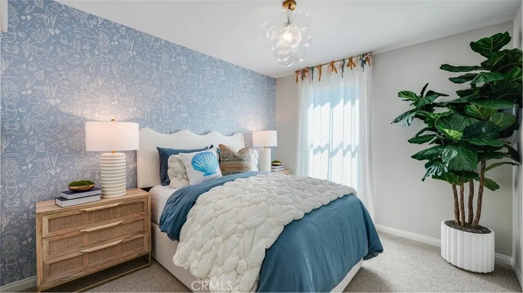 Additional image 9 of 7214 Pine Crest Street, Jurupa Valley, CA 92509