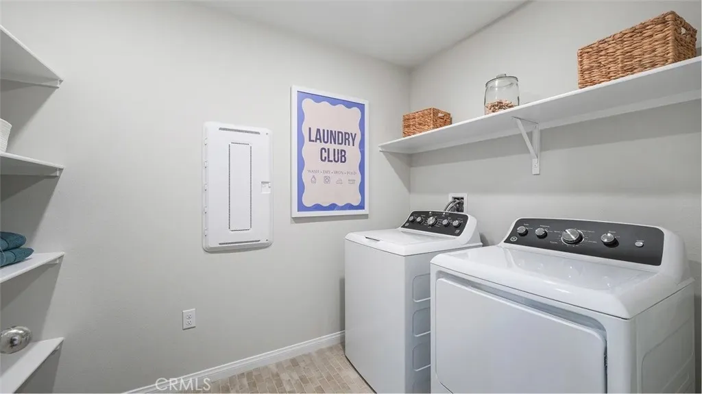 Additional image 36 of 7214 Pine Crest Street, Jurupa Valley, CA 92509