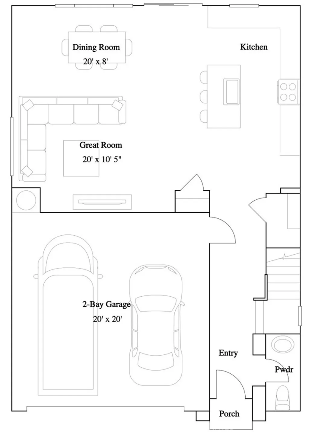 Additional image 17 of 7214 Pine Crest Street, Jurupa Valley, CA 92509