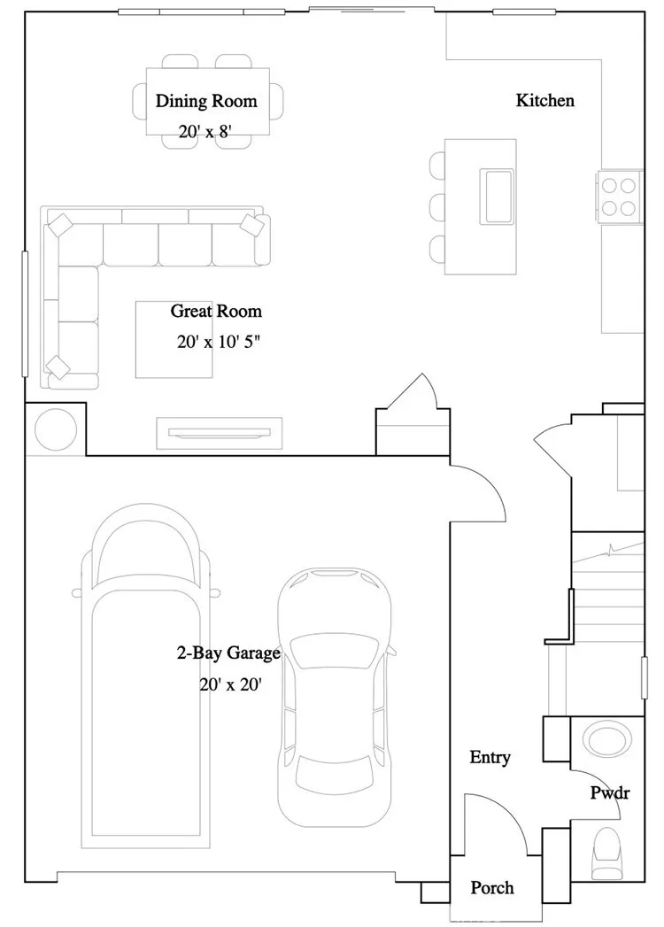 Additional image 37 of 7214 Pine Crest Street, Jurupa Valley, CA 92509