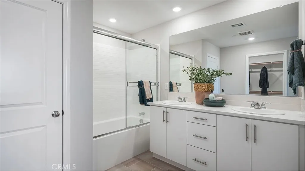 Additional image 34 of 7214 Pine Crest Street, Jurupa Valley, CA 92509