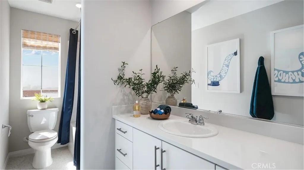 Additional image 28 of 7214 Pine Crest Street, Jurupa Valley, CA 92509