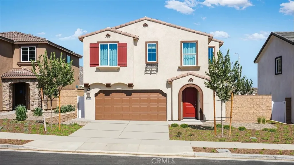 Additional image 39 of 7214 Pine Crest Street, Jurupa Valley, CA 92509