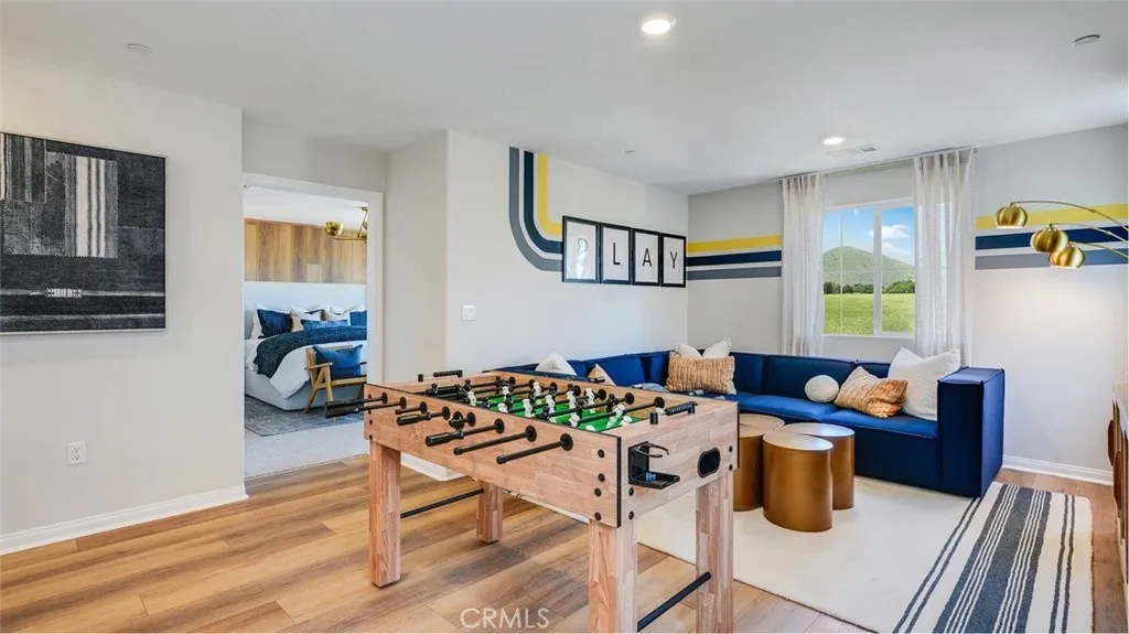 Additional image 11 of 7214 Pine Crest Street, Jurupa Valley, CA 92509