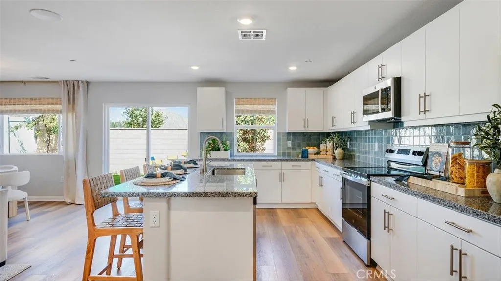 Additional image 23 of 7214 Pine Crest Street, Jurupa Valley, CA 92509