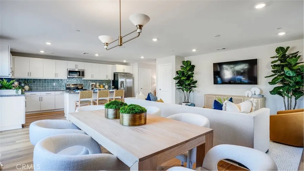 Additional image 4 of 7214 Pine Crest Street, Jurupa Valley, CA 92509