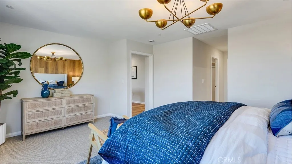 Additional image 33 of 7214 Pine Crest Street, Jurupa Valley, CA 92509