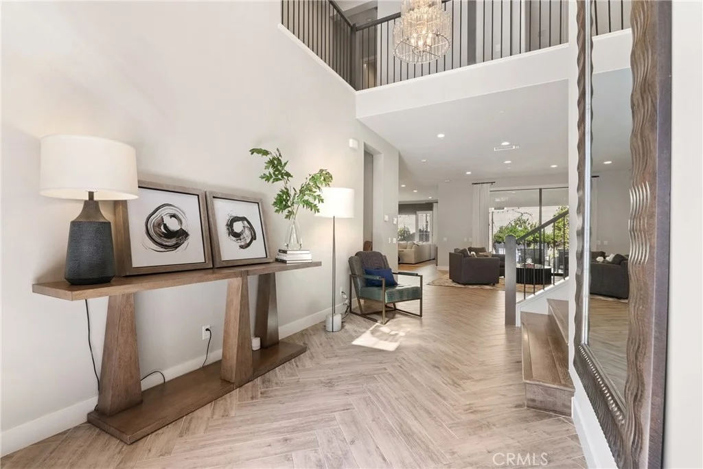 51 Kite, Irvine, CA 92618 photo 4