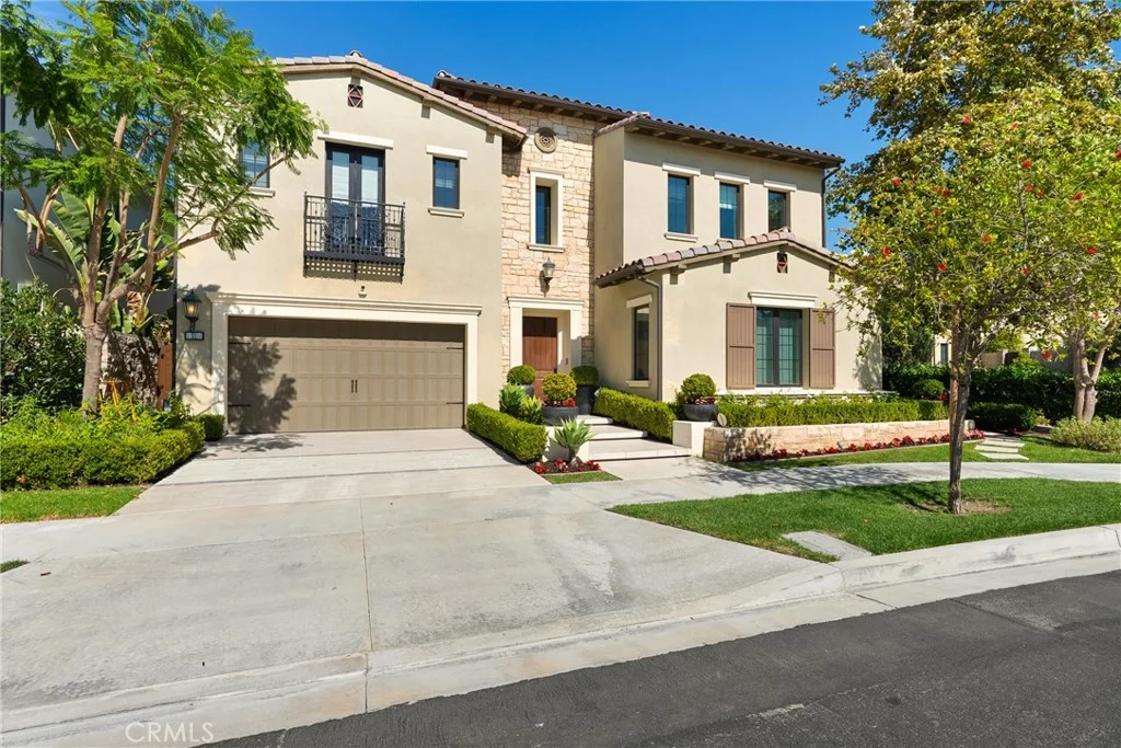 51 Kite, Irvine, CA 92618 photo 2