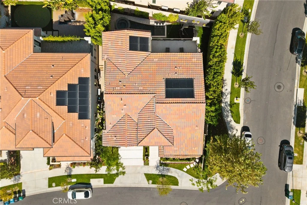 51 Kite, Irvine, CA 92618
