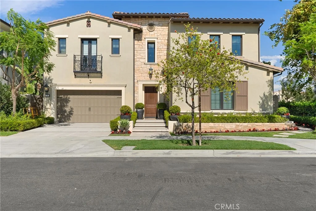 51 Kite, Irvine, CA 92618 photo 3